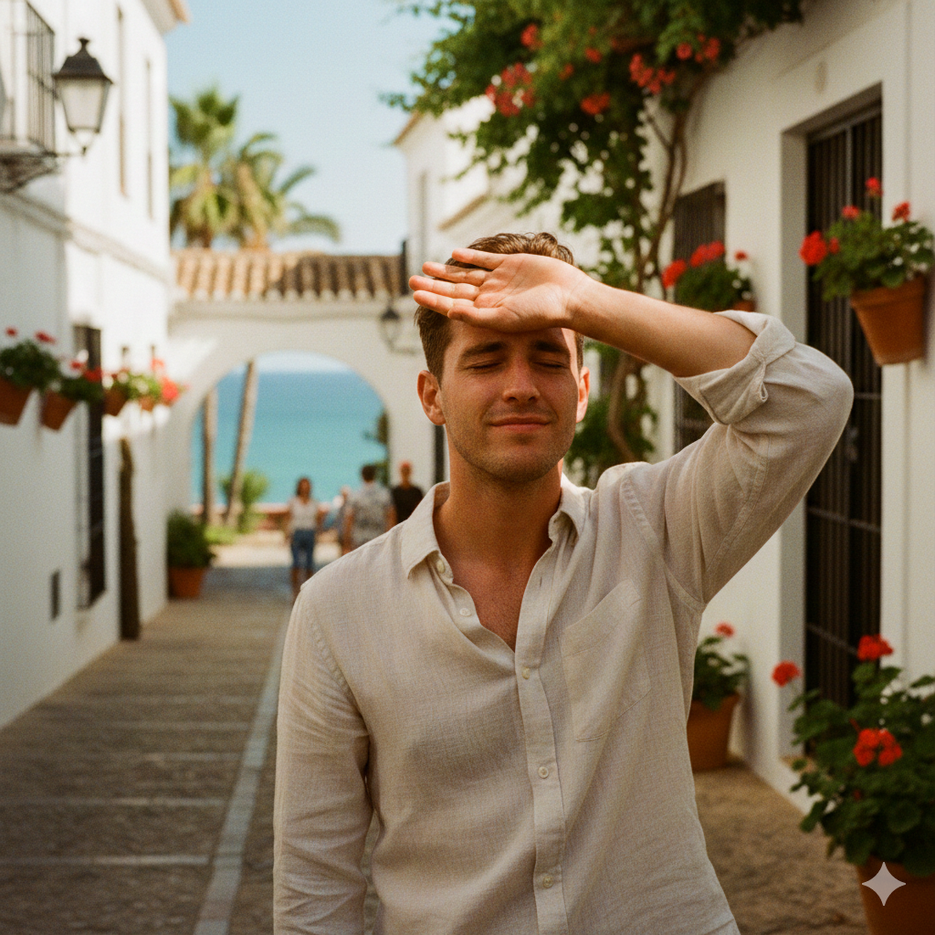 Hábitos de Higiene Diaria en España Rutina Completa para una Vida Más Saludable y Equilibrada