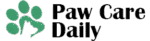pawcaredaily logo new
