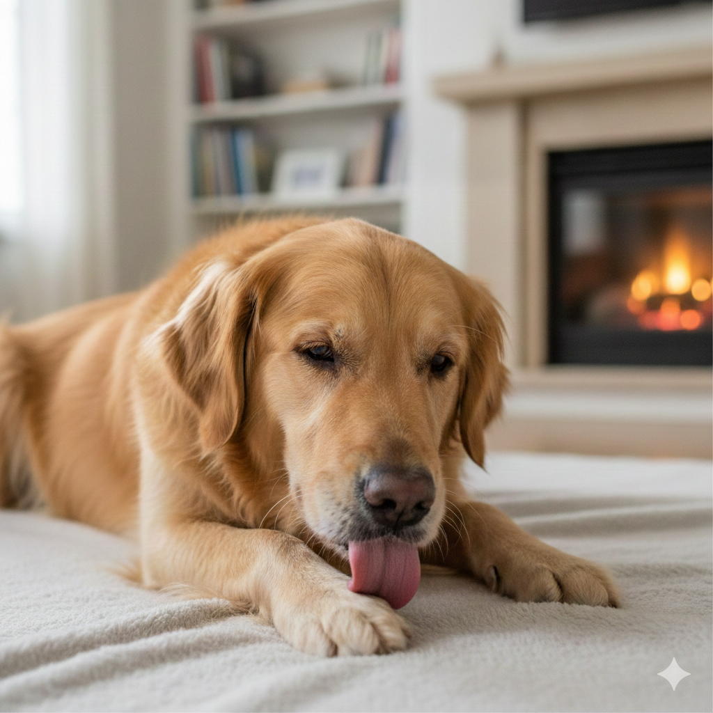 qué frutas pueden comer los perros
