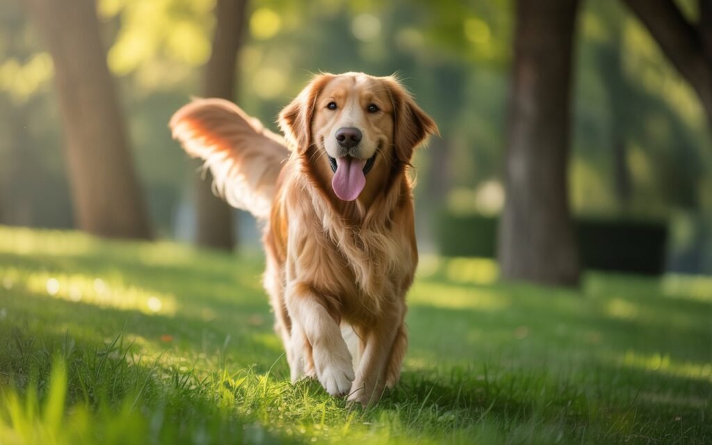 Descubre cómo cuidar las patas de los perros en verano