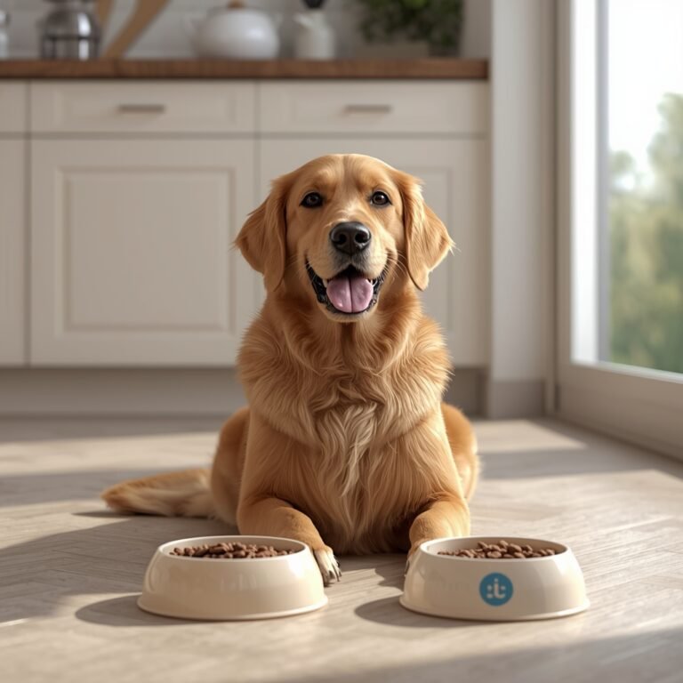 cuantas-veces-comer-perro