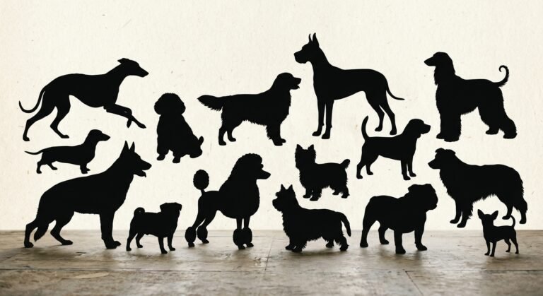 Razas de Perros Peligrosas